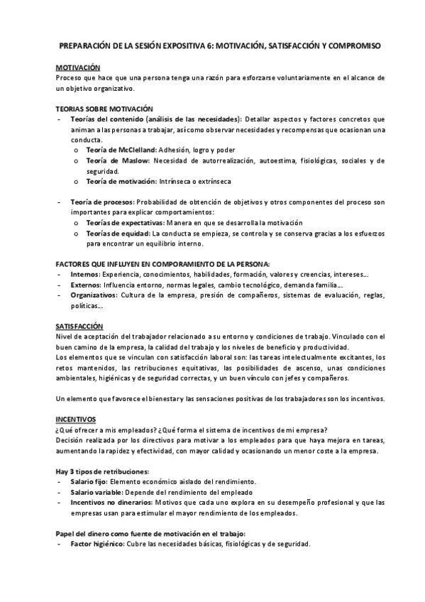Miniatura del documento PREPARACION-SESION-EXPOSITIVA-6.pdf