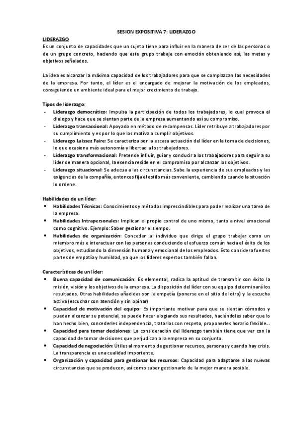 Miniatura del documento SESION-EXPOSITIVA-7.pdf