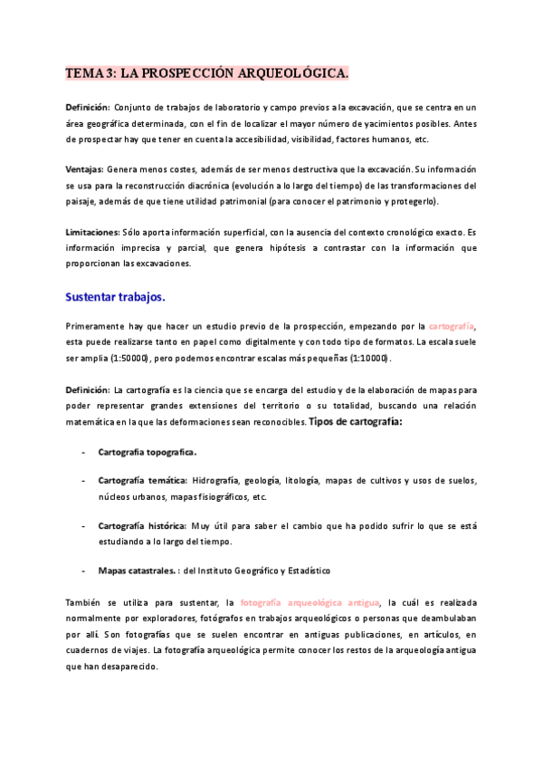 Miniatura del documento Tema-3.-Prospeccion-Arqueologica..pdf