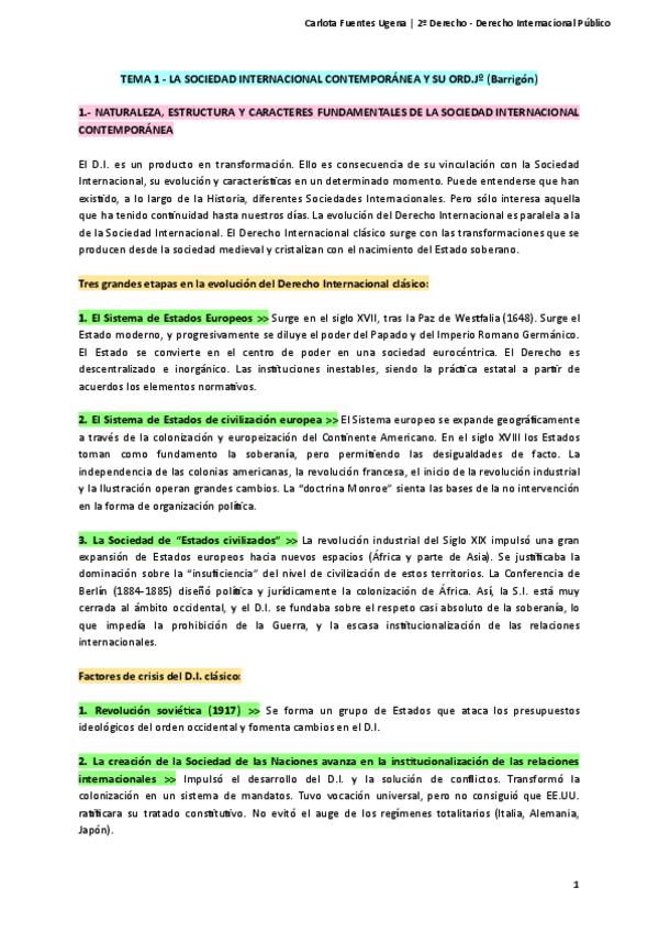 Miniatura del documento T1-DIP.-Barrigon.pdf