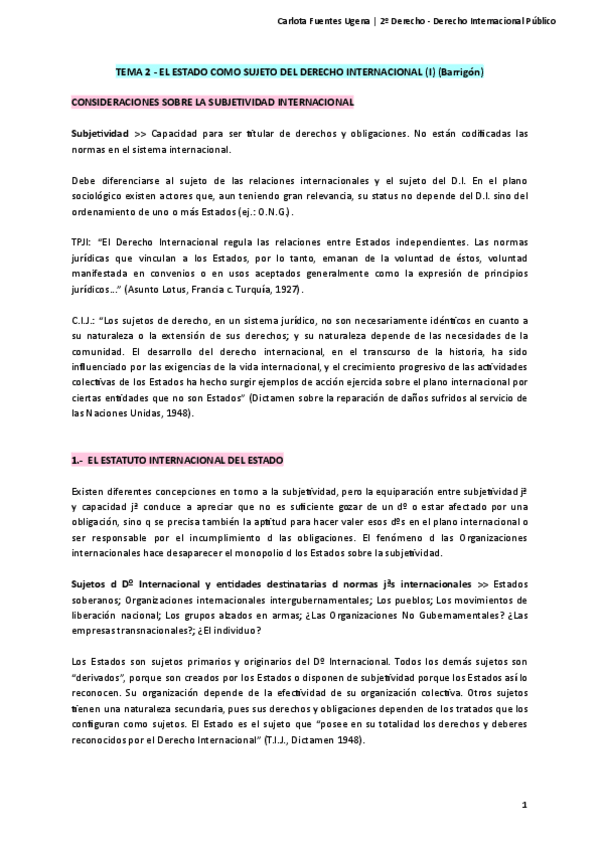 Miniatura del documento T2-DIP.-Barrigon.pdf