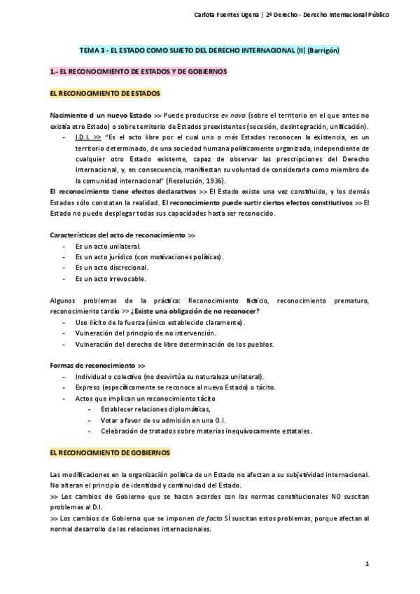 Miniatura del documento T3-DIP.-Barrigon.pdf