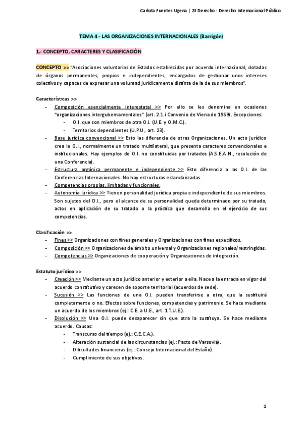 Miniatura del documento T4-DIP.-Barrigon.pdf