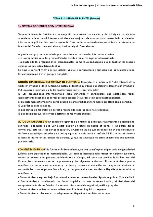 Miniatura del documento T6-DIP.-Moran.pdf