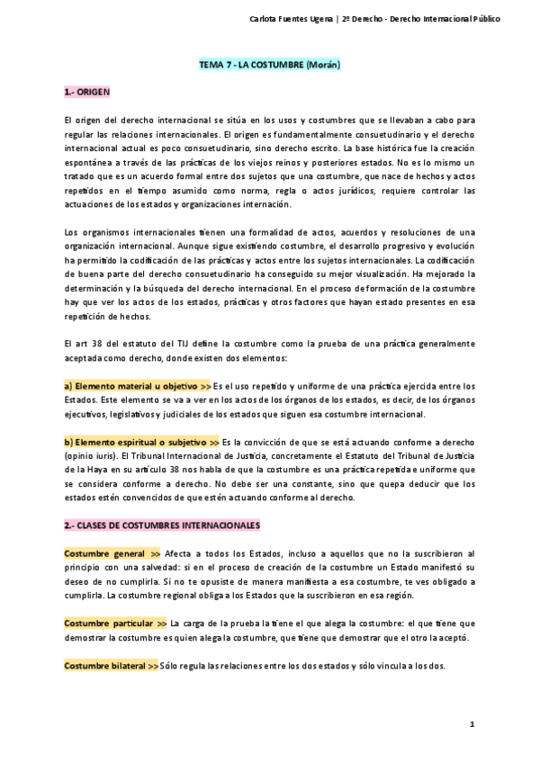 Miniatura del documento T7-DIP.-Moran.pdf