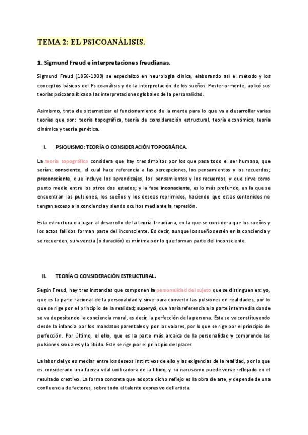 Miniatura del documento Tema-2.-Psicoanalisis.pdf