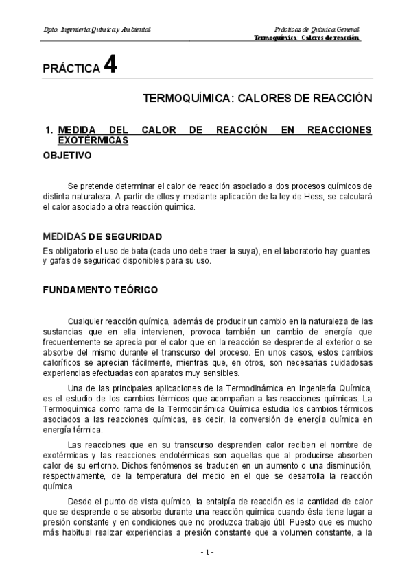 Miniatura del documento PRACTICA-4-TERMOQUIMICA.pdf