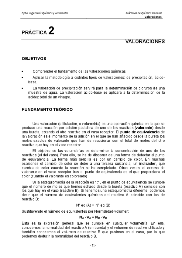 Miniatura del documento PRACTICA-02-VALORACIONES.pdf