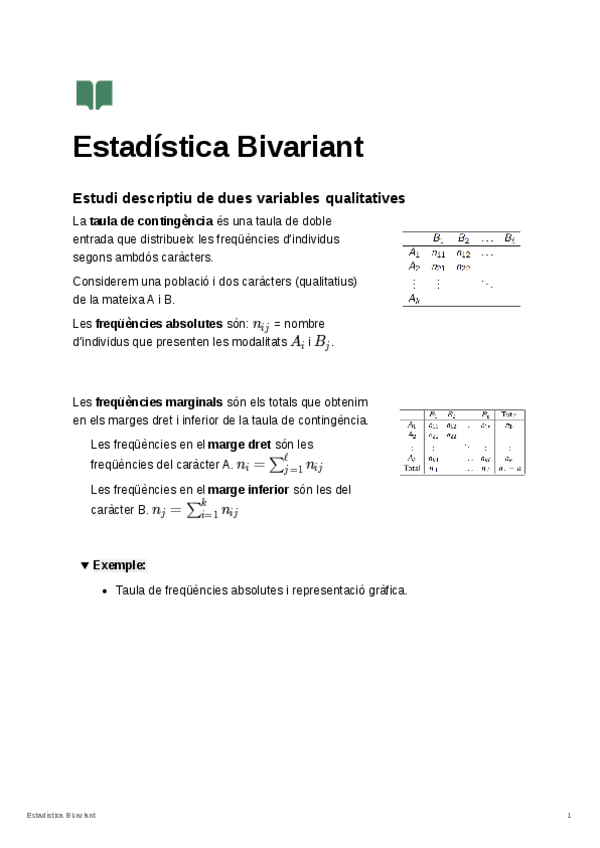Miniatura del documento Estadistica-Bivariant.pdf