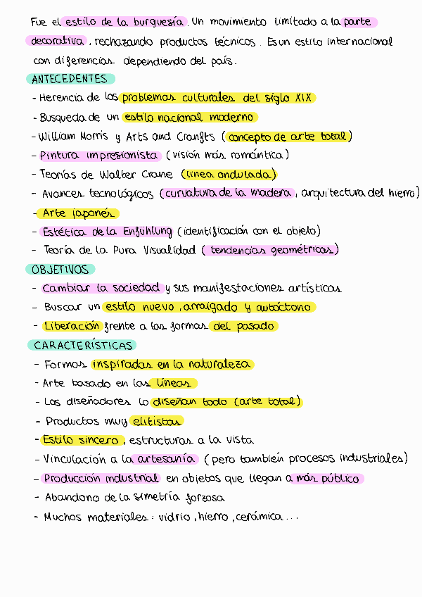 Miniatura del documento T4-art-noveau.pdf