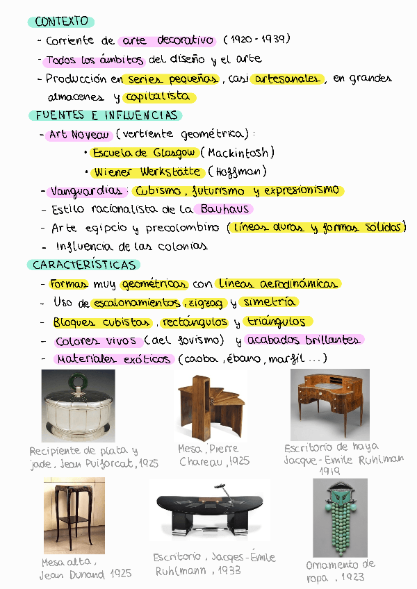 Miniatura del documento T8-art-deco.pdf