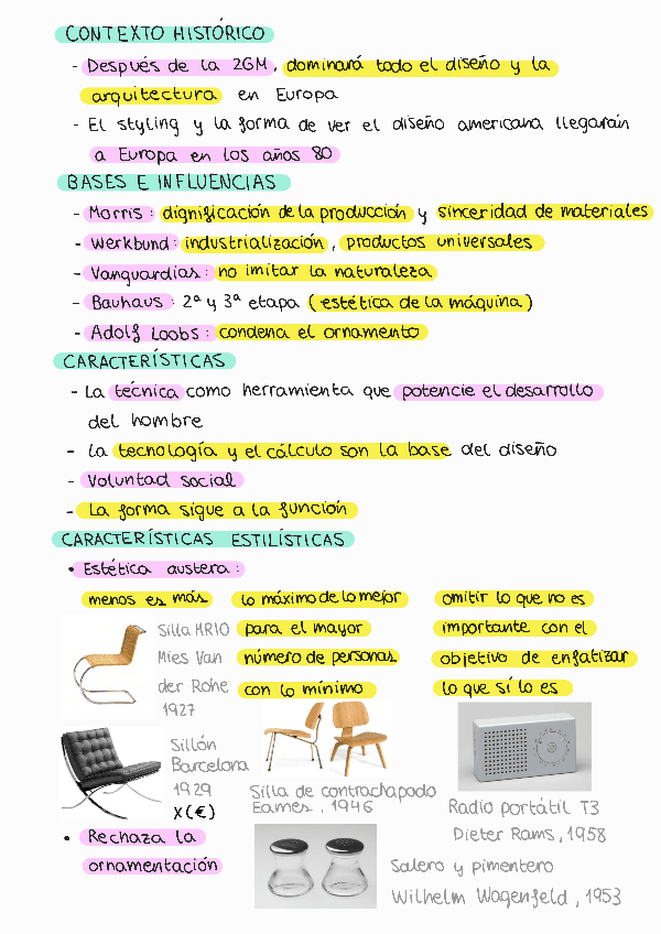 Miniatura del documento T10-movimiento-moderno.pdf