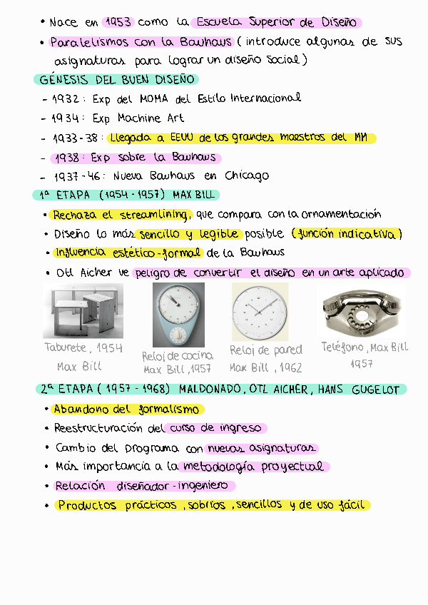 Miniatura del documento T11-la-escuela-de-ulm.pdf
