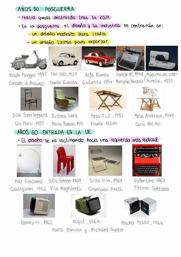 Miniatura del documento T12-diseno-italiano.pdf