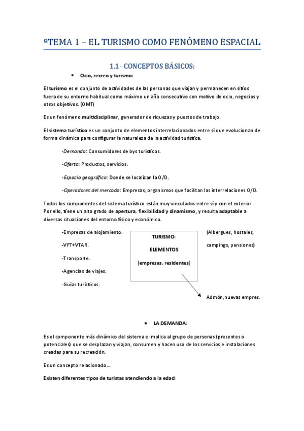 Miniatura del documento TEMA-1.pdf
