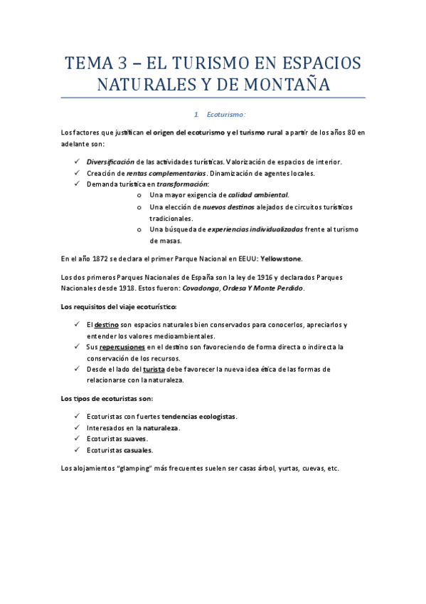 Miniatura del documento TEMA-3.pdf