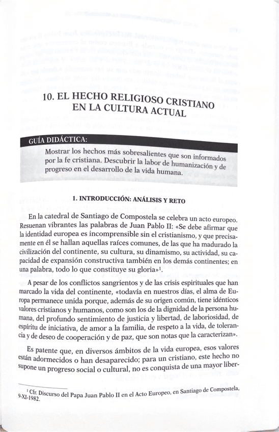 Miniatura del documento CAP.10.pdf