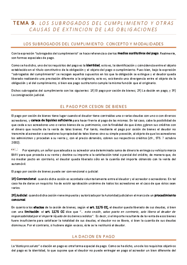 Miniatura del documento T9-Subrogados-cumplimiento-y-otras-causas-de-extincion.pdf