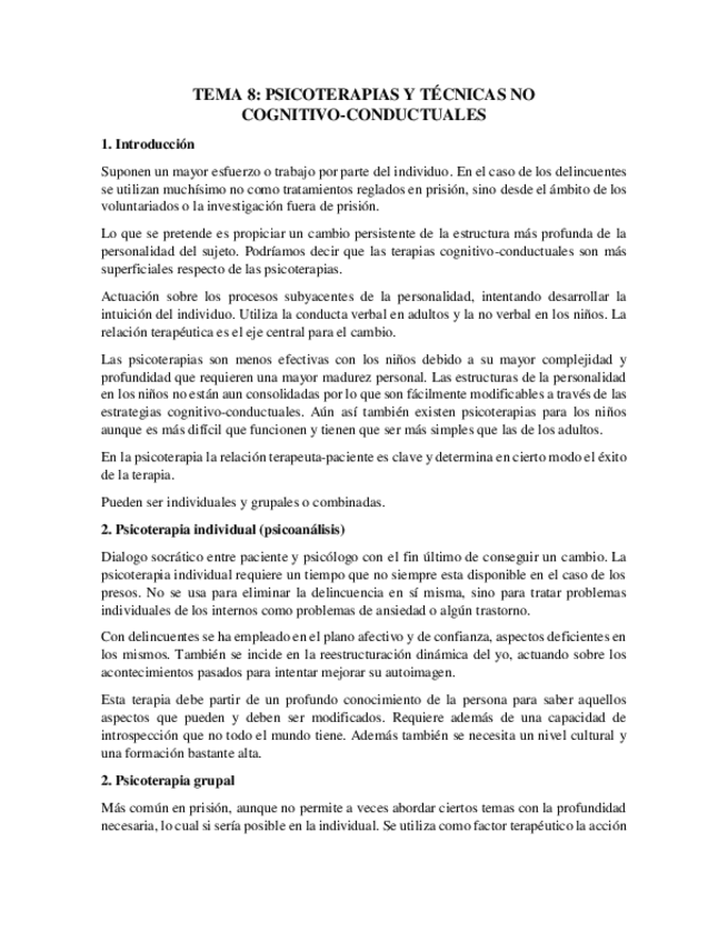 Miniatura del documento Tema 8.pdf