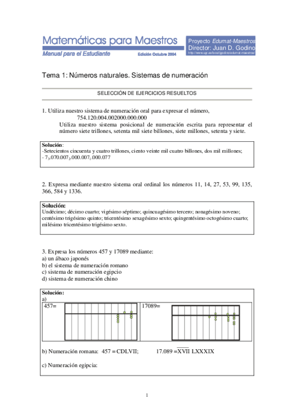 Miniatura del documento T1ejer_numeracion.pdf