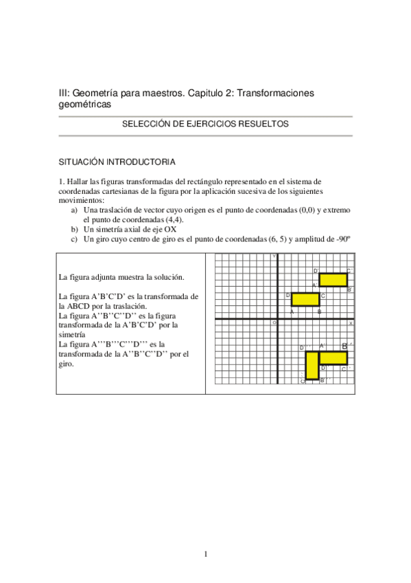Miniatura del documento T5-Ejercicios.pdf