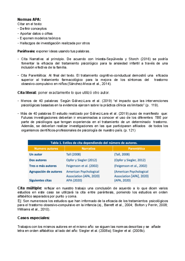Miniatura del documento Normas-APA-resumen.pdf