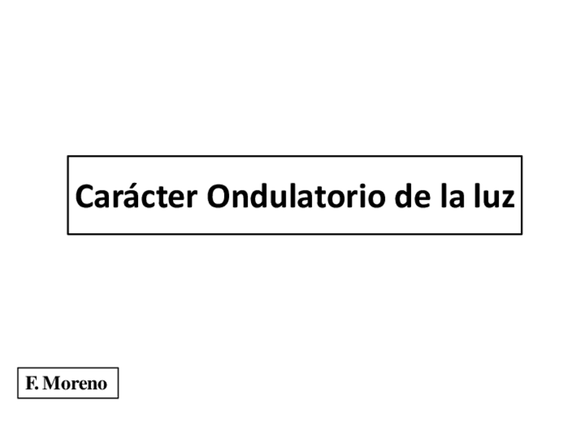 Miniatura del documento Optica-Teoria.pdf