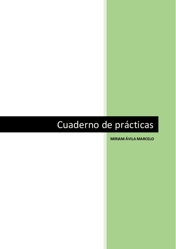 Miniatura del documento Cuaderno-de-practicas.pdf