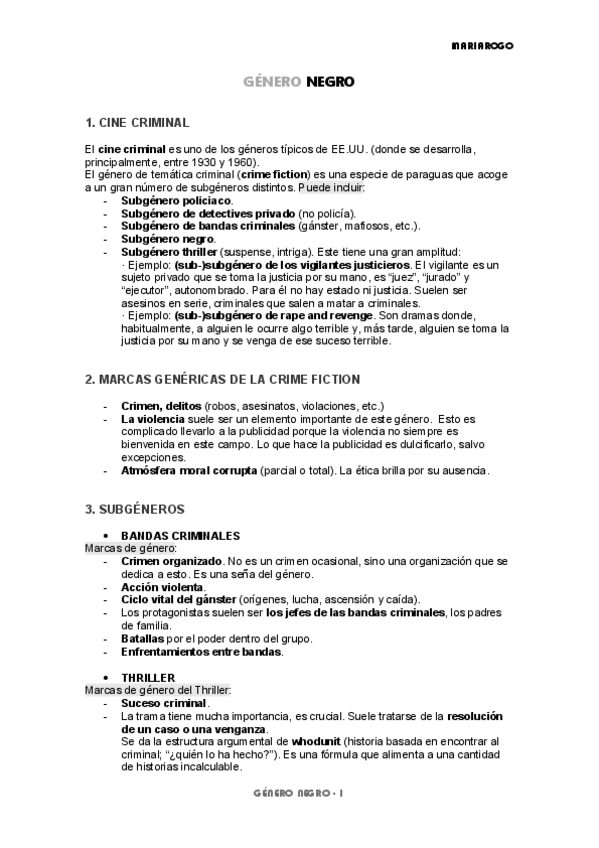 Miniatura del documento GÉNERO NEGRO.pdf