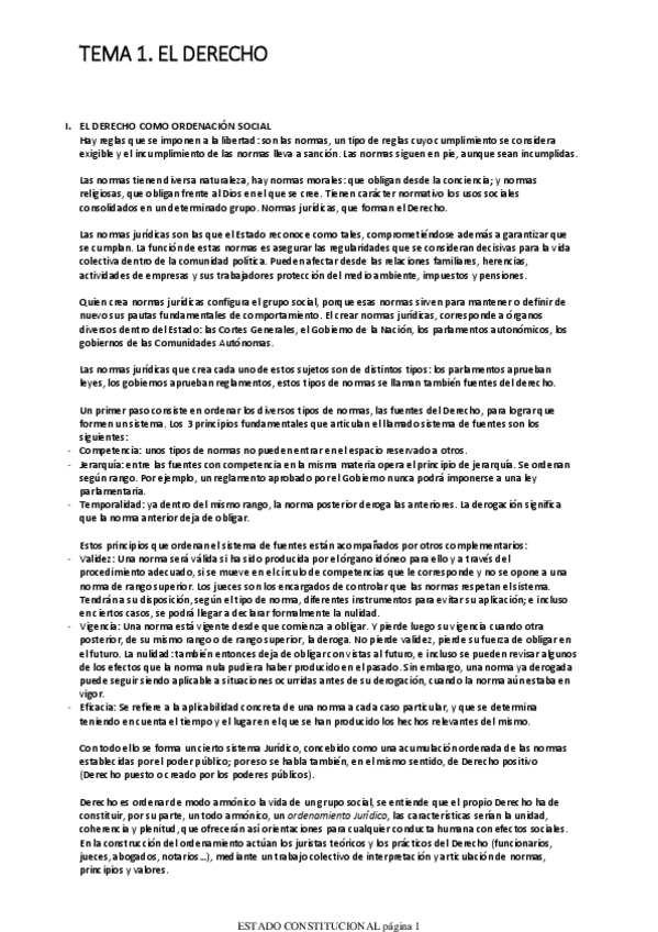 Miniatura del documento TEMA-1.-EL-DERECHO.pdf