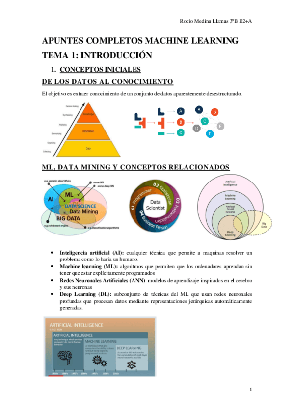 Miniatura del documento APUNTES-COMPLETOS-MACHINE-LEARNING.pdf