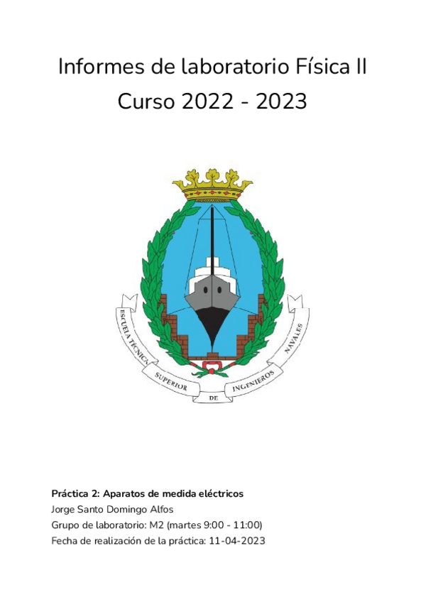 Miniatura del documento INFORME-LAB.-PRACTICA-2-Fisica-II.pdf