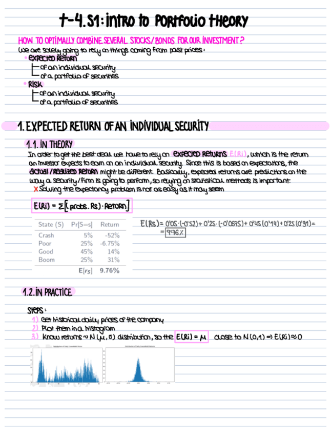 Miniatura del documento T4.S1-INTRO-TO-PORTFOLIO-THEORY.pdf