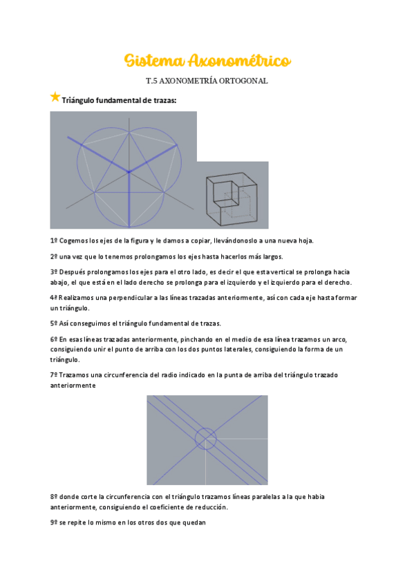 Miniatura del documento Geometria-grafica-2o-parcial.pdf