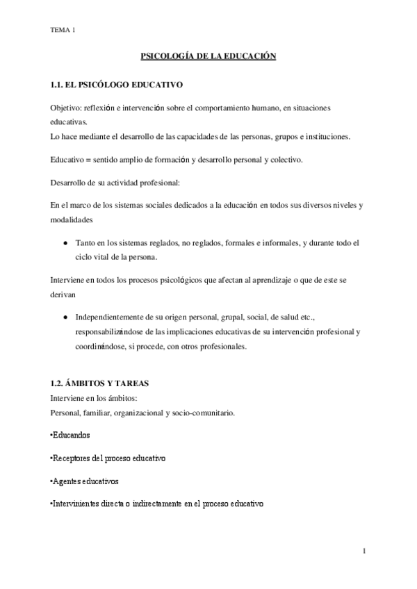 Miniatura del documento TEMA-1.pdf