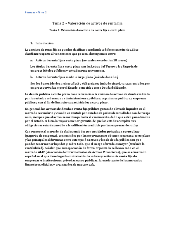 Miniatura del documento Tema-2-Valoracion-de-activos-de-renta-fija.pdf