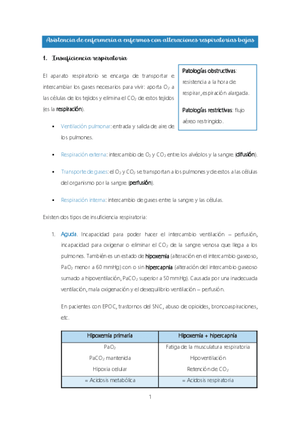Miniatura del documento Tema-3.-Respiratorio.pdf