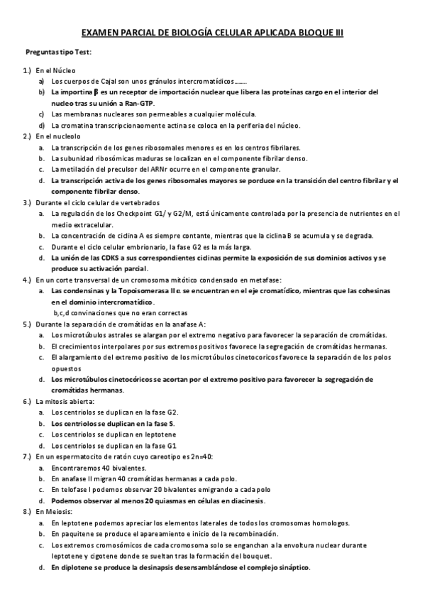 Miniatura del documento 0exam_examen_parcial_de_biologia_celular_aplicada_bloque_iii.pdf
