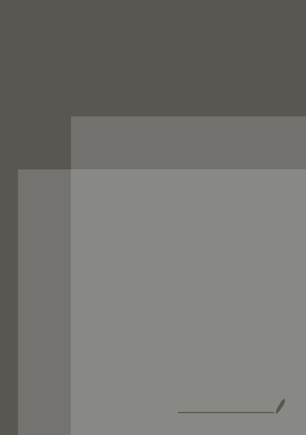 Miniatura del documento Examenes-resueltos.pdf