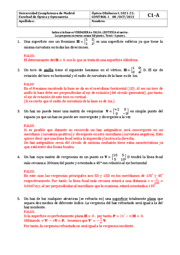 Miniatura del documento Control2GrupoCTipo1sol-1.pdf