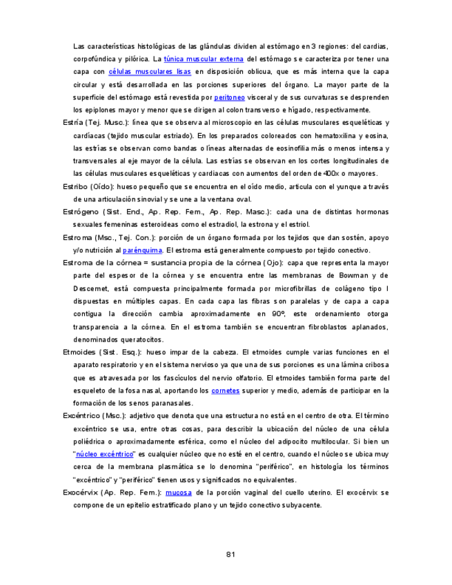 Miniatura del documento 9.pdf