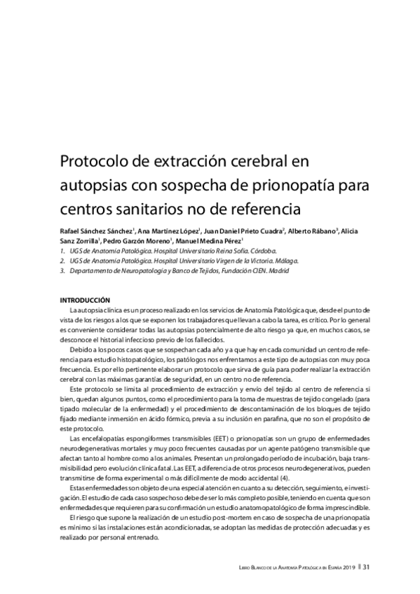Miniatura del documento 3.pdf