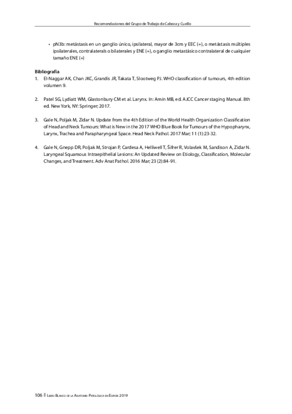 Miniatura del documento 8.pdf