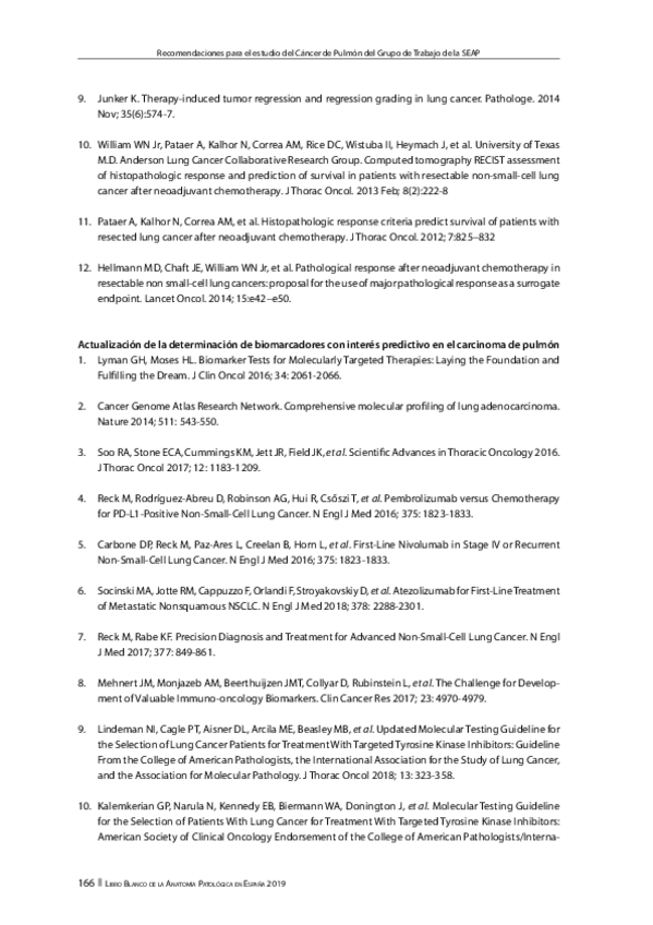 Miniatura del documento 12.pdf