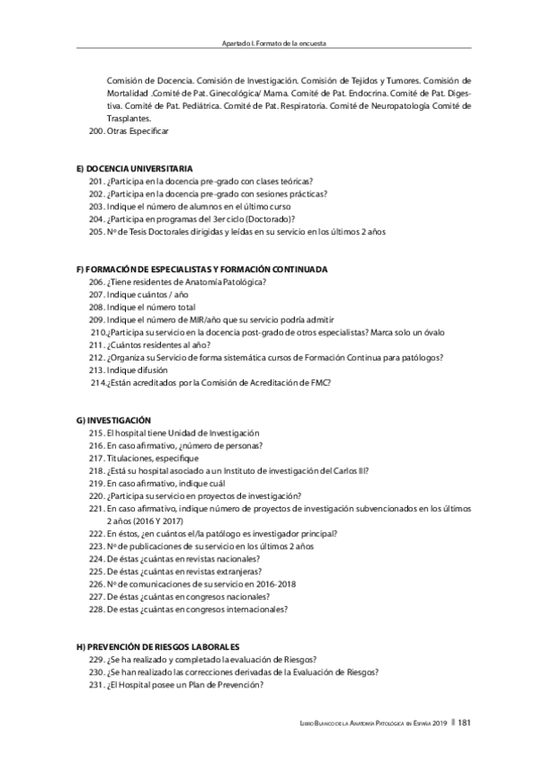 Miniatura del documento 13.pdf