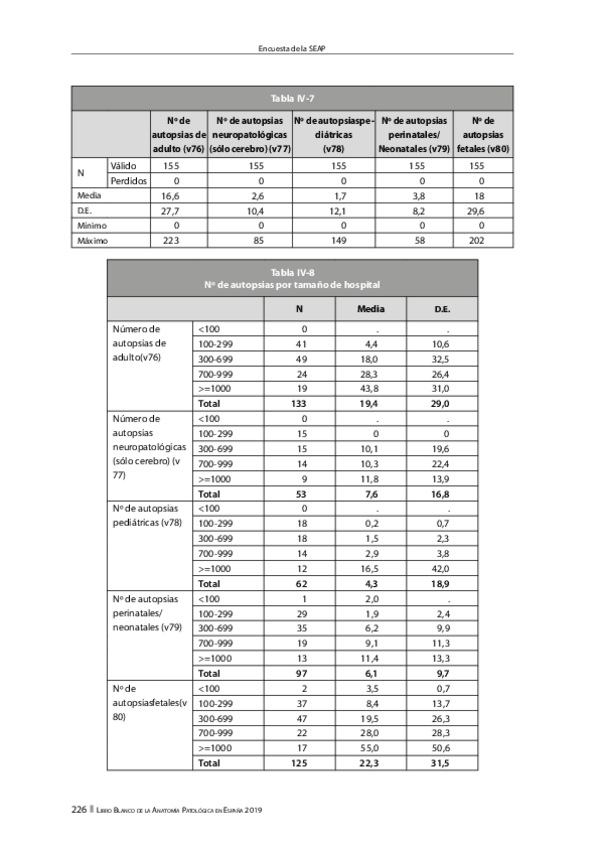 Miniatura del documento 16.pdf