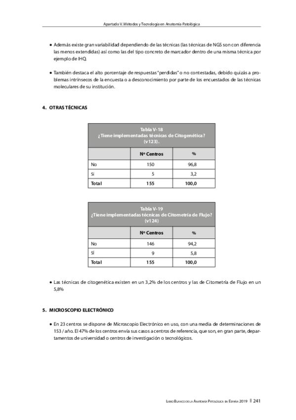 Miniatura del documento 17.pdf