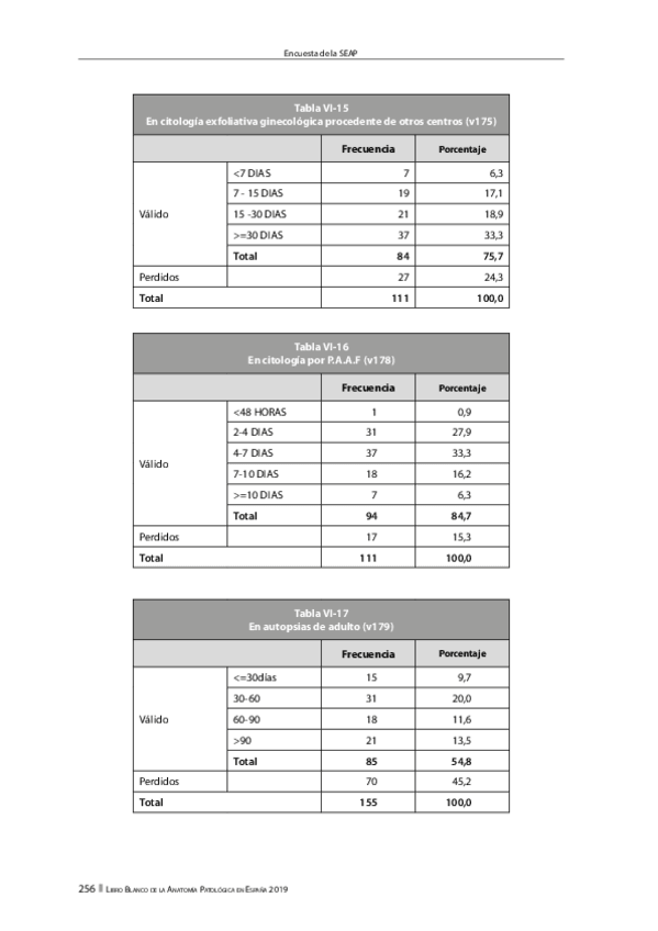 Miniatura del documento 18.pdf