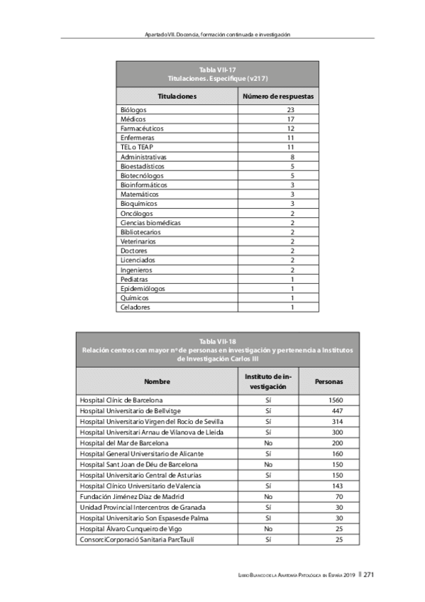 Miniatura del documento 19.pdf