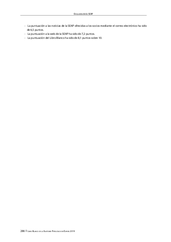 Miniatura del documento 20.pdf